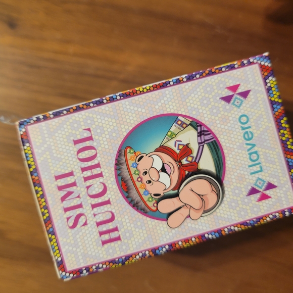 Yo Toy - Multicolor - Picture 5 of 5